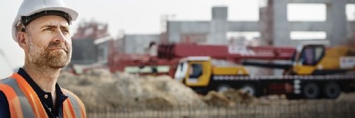 Bleu et S3NS attirent aussi les éditeurs métiers de tailles intermédiaires